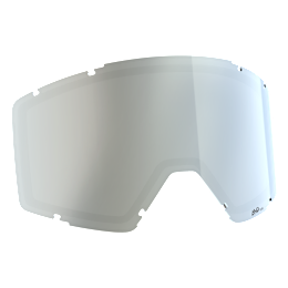 Scott Shield Lens