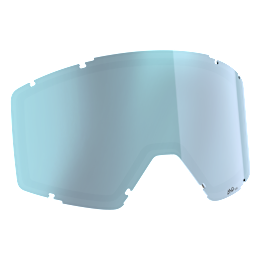 SCOTT Shield Lens