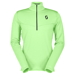 Jersey para hombre SCOTT Defined Light