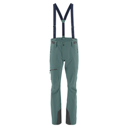 SCOTT Explorair 3 Layer Men's Pants
