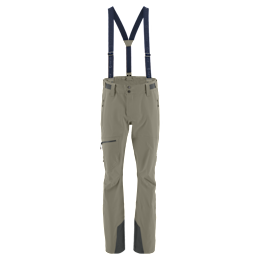 SCOTT Explorair 3 Layer Men's Pants