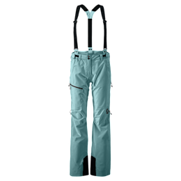 SCOTT Explorair 3 Layer Women's Pants