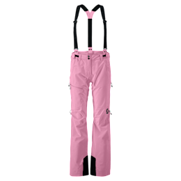 Pantalón para mujer SCOTT Explorair 3 Layer