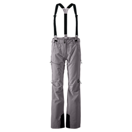 SCOTT Explorair 3 Layer Women's Pants