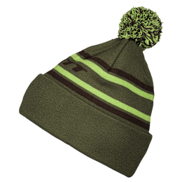 SCOTT Pom Junior Beanie
