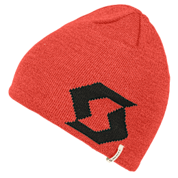 SCOTT Beanie Team 10