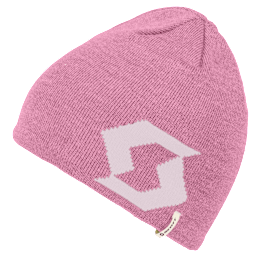 Scott Beanie JR Team 10