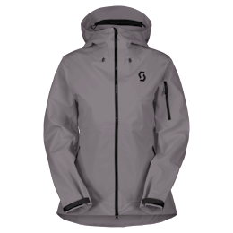 SCOTT Explorair 3 Layer Women's Jacket