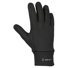 SCOTT Fleece Liner Handschuh