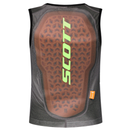 Gilet junior SCOTT Airflow