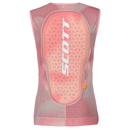 SCOTT Vest Airflow W's