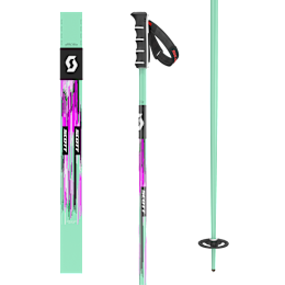 SCOTT Team Issue SRS Pole