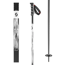 SCOTT Team Issue SRS Pole