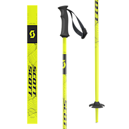 SCOTT Element Junior Pole