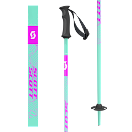 SCOTT Element Junior Pole