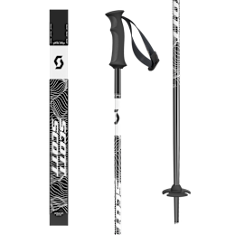 Bâtons de ski Junior SCOTT Element
