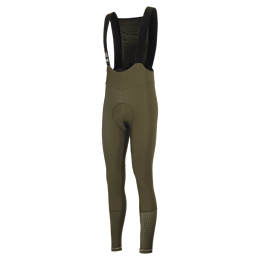 Mallas con peto para hombre SCOTT RC Pro Warm +++-Remix
