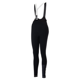 Mallas con peto para mujer SCOTT RC Pro Warm +++-Remix