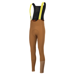 SCOTT RC Pro Warm +++-Remix Men's Bib Tights