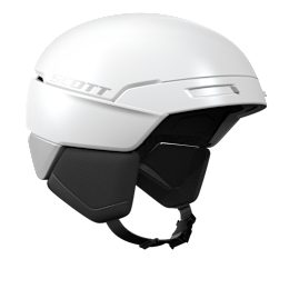 SCOTT Flow Mips Helmet