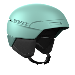 SCOTT Flow Mips Helmet
