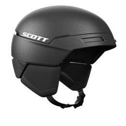 SCOTT Flow Mips Helmet