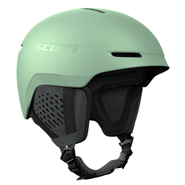 Casque SCOTT Track Plus