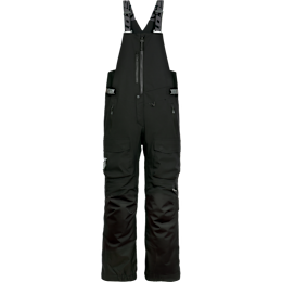 SCOTT Pants M's Concept Flex 180 Dryo