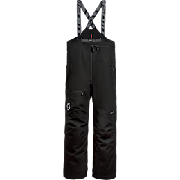 SCOTT Pants M's Intake 80 Dryo