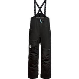 SCOTT Pants W's Intake 80 Dryo
