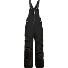 SCOTT Pants W's Concept Flex 180 Dryo