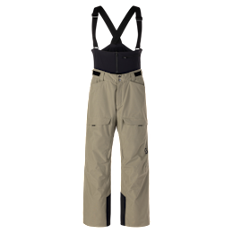 SCOTT Ultimate Dryo Ripstop Men's Pants