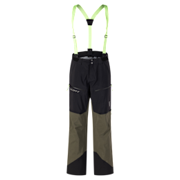 SCOTT Explorair GORE-TEX 3 Layer Men's Pants