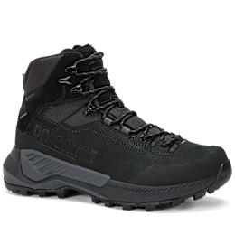 DOLOMITE Vernale Leather High GTX Damenschuh