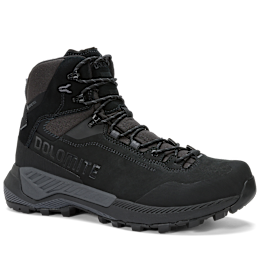 DOLOMITE Vernale Leather High GTX Herrenschuh