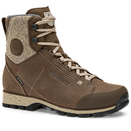 DOLOMITE 54 Warm Evo WP Women's Shoe