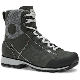 DOLOMITE 54 Warm Evo WP Damenschuh