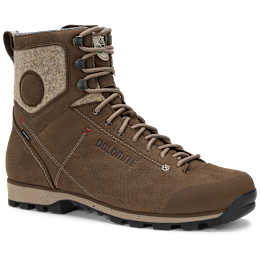 DOLOMITE 54 Warm Evo WP Men's Shoe