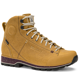 Dolomite Boots | Dolomite