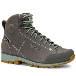 DOLOMITE 54 High Fg Evo GORE-TEX Damenschuh