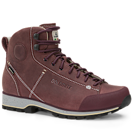Scarpe da donna DOLOMITE 54 High Fg Evo GORE-TEX