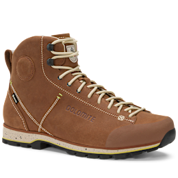 DOLOMITE 54 High Fg Evo GORE-TEX Shoe