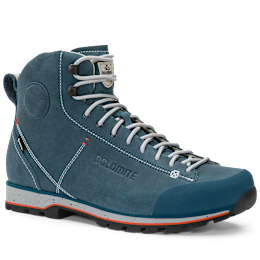 DOLOMITE 54 High Fg Evo GORE-TEX Shoe