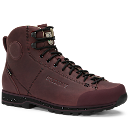 DOLOMITE 54 High Fg Evo GORE-TEX Schuh