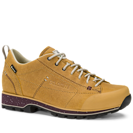 DOLOMITE 54 Low Fg Evo GORE-TEX Women's Shoe