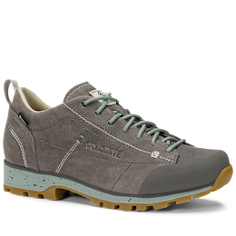 DOLOMITE 54 Low Fg Evo GORE-TEX Women's Shoe