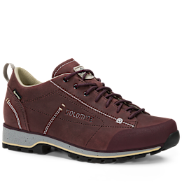 DOLOMITE 54 Low Fg Evo GORE-TEX Damenschuh