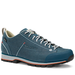 DOLOMITE 54 Low Fg Evo GORE-TEX Shoe