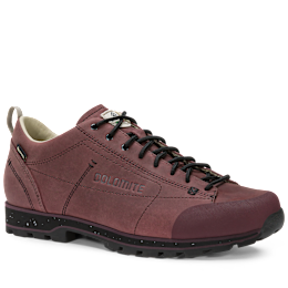 DOLOMITE 54 Low Fg Evo GORE-TEX Schuh