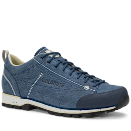 DOLOMITE 54 Low Evo Lt Schuh